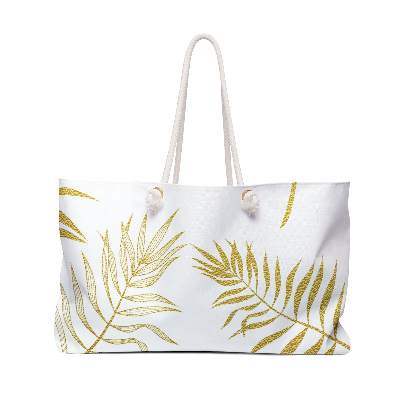 Palms  - Weekender Bag