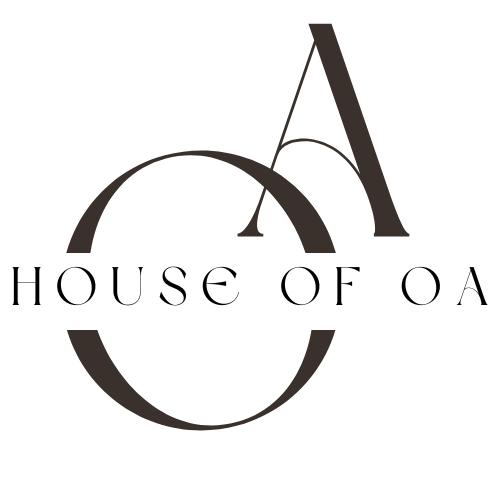 House of OA